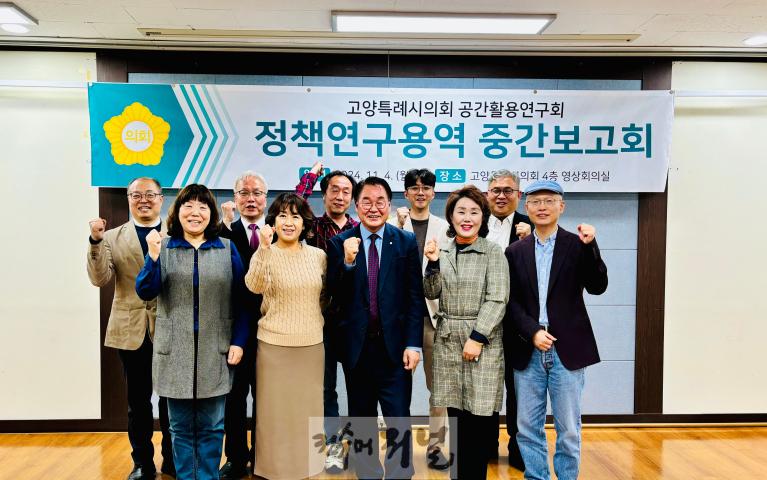 사진 (1).jpg