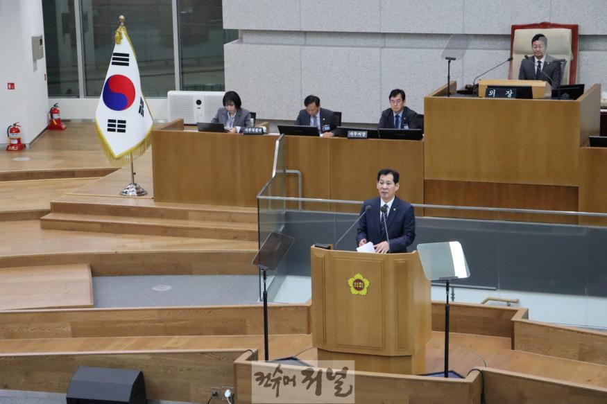 241106 이영봉 의원, 무인단속장비 과태료 수입 국고귀속 아닌 경기도민 교통안전에 활용해야 (2).jpg