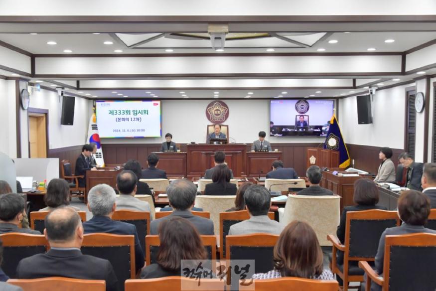 사진.JPG
