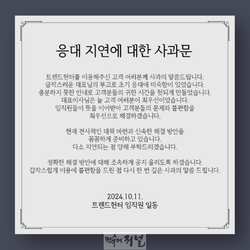 image01.png