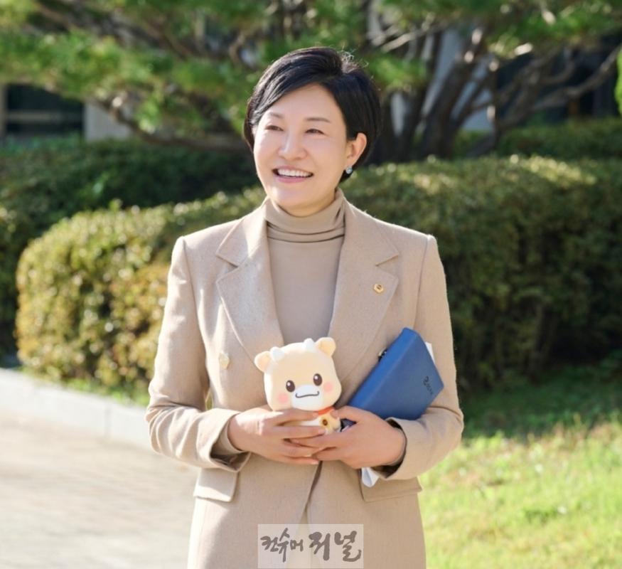 241107 이채명 의원, 경기도민 전체 독감백신 무료접종 시행해야1.jpg