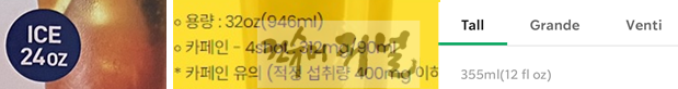 image07.png