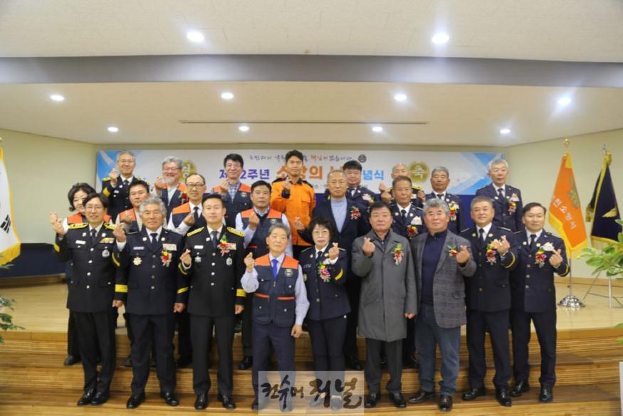 관련사진 1.JPG