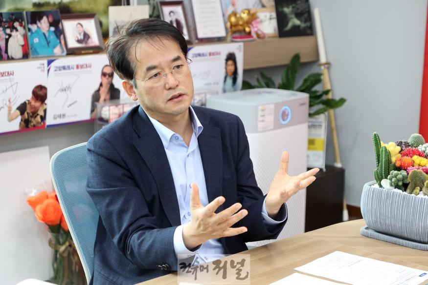 1. 고양시, 제6차 ‘직소민원의 날’ 개최 (1).JPG