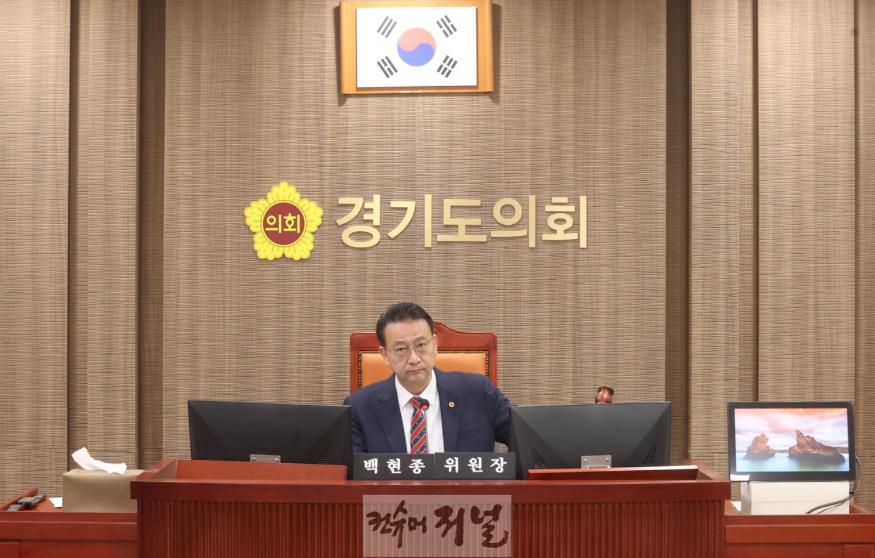 241108 백현종 의원, 세상과 벽 쌓은 고립.은둔 청년의 회복과 사회복귀를 위한 주거정책 제안 (1).JPG