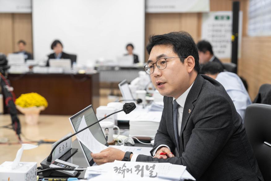241108 문승호 의원, 지역자원을 활용한 교육장의 교육혁신과 협력 확대 촉구.jpg
