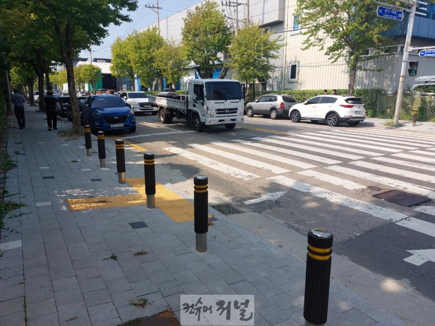 2-2 시화산단 기반시설 정비.jpg