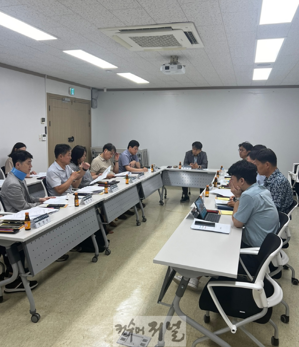 1-4. GTX-A 개통 TF팀 3차 회의.png