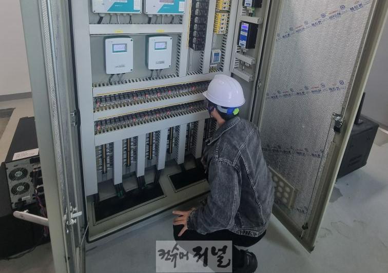 4. 고양시, 한파 대비 상수도 종합대책 수립...동파 예방 총력 (1).jpeg