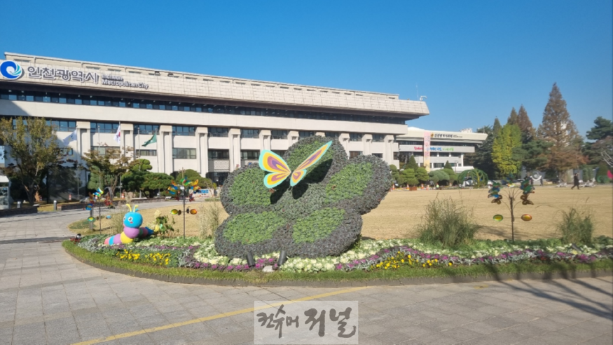 image06.png