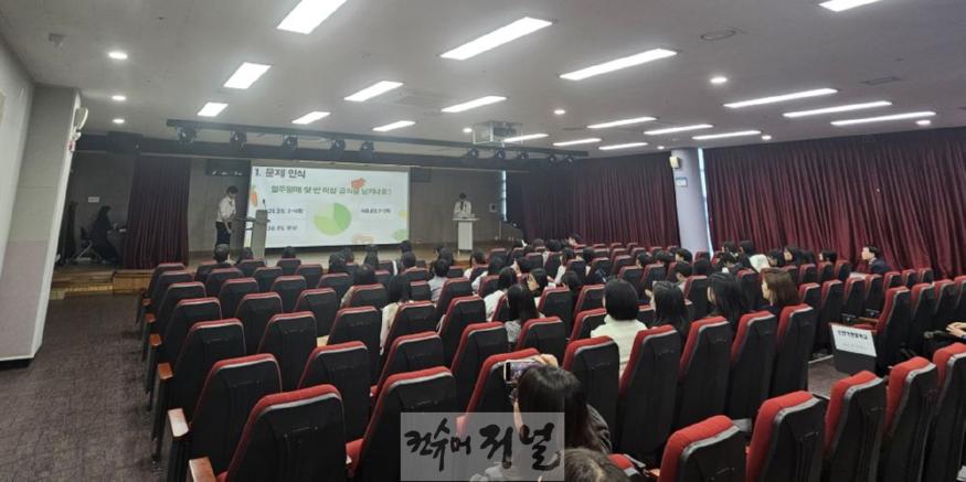 3. 인천 교육지원청 연합, 초․중 사회참여활동 프로젝트 나눔마당 실시.jpg
