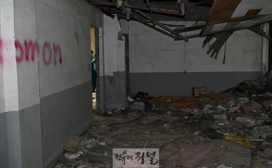 1. 동두천시, (구)성병관리소 부지 매입 … 10년간 노력의 결실(2).jpg