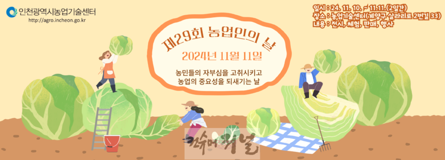 image02.png