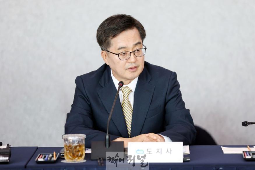 사진자료+5.JPG