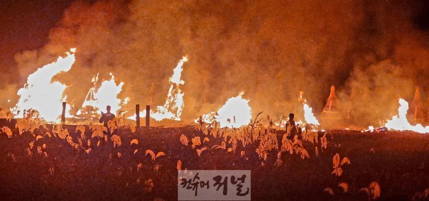 연천문화원 제11회 페스티벌31 in 연천 행사 성료 (2).jpeg