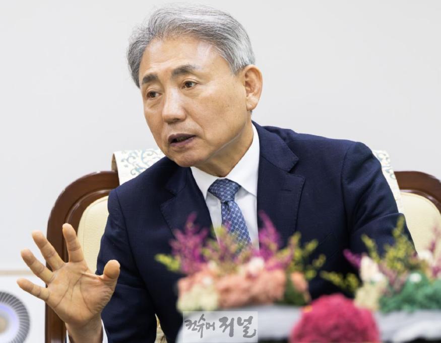 윤환 계양구청장(1).jpg