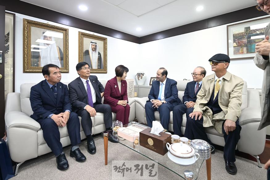 카타르대사관1.jpg