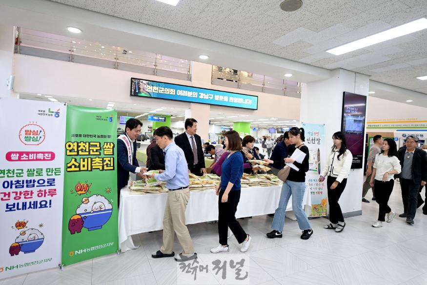 사진 4.jpg