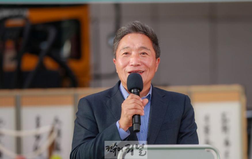 사진2_인천공항공사, 동절기 대비 제설종합훈련 실시.JPG