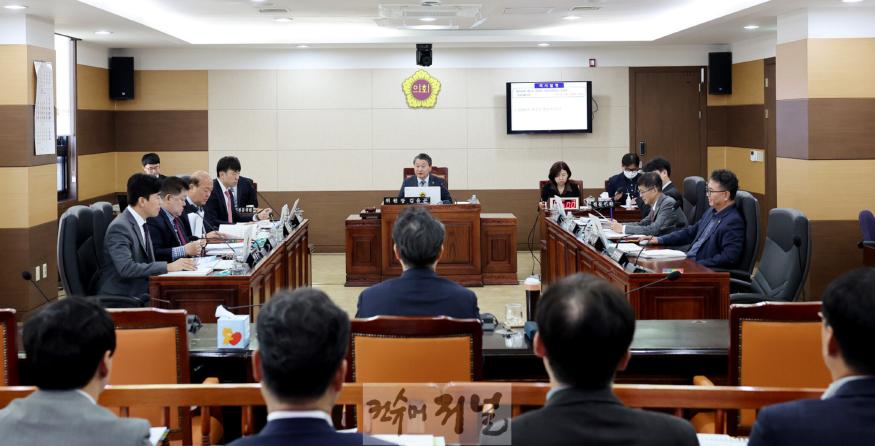 241112_2024년도_환경국_행정사무감사_100612730 (1).jpg