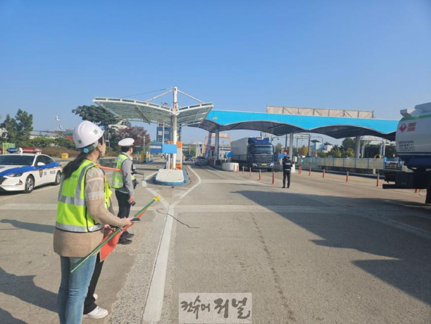 1114 계양구, 2024년 하반기 불법 자동차 합동단속 실시.jpg