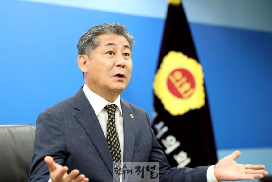 사진2.jpg