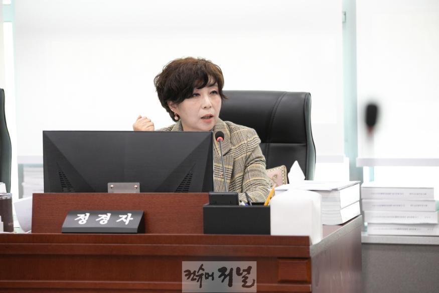 241114 정경자 의원, 1,410만 경기도민의 생로병사 책임지는 공공의료 대개혁 요구 (1).jpg