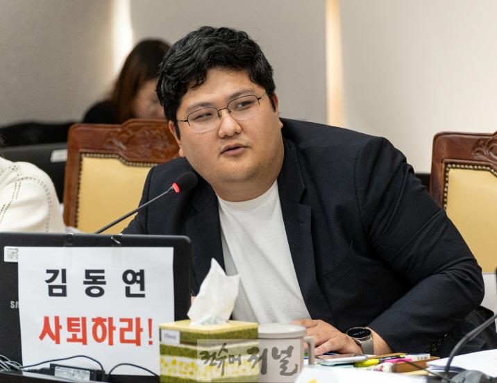 241114 오창준 의원, 도정 실적 없는 거창한 계획에 일침.jpg