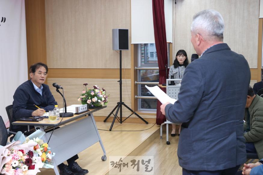 1. 지난 14일 풍산동 주민과의 소통간담회 (4).jpg