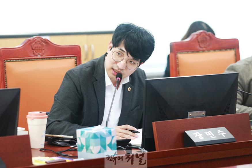241115 장민수 의원, 1인 가구 지원 사각지대 공백 최소화해야.JPG