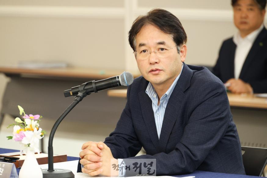 1. 이동환 고양시장, “특례시 법적 지위·재정 자율성 확보 돼야” (1).jpg