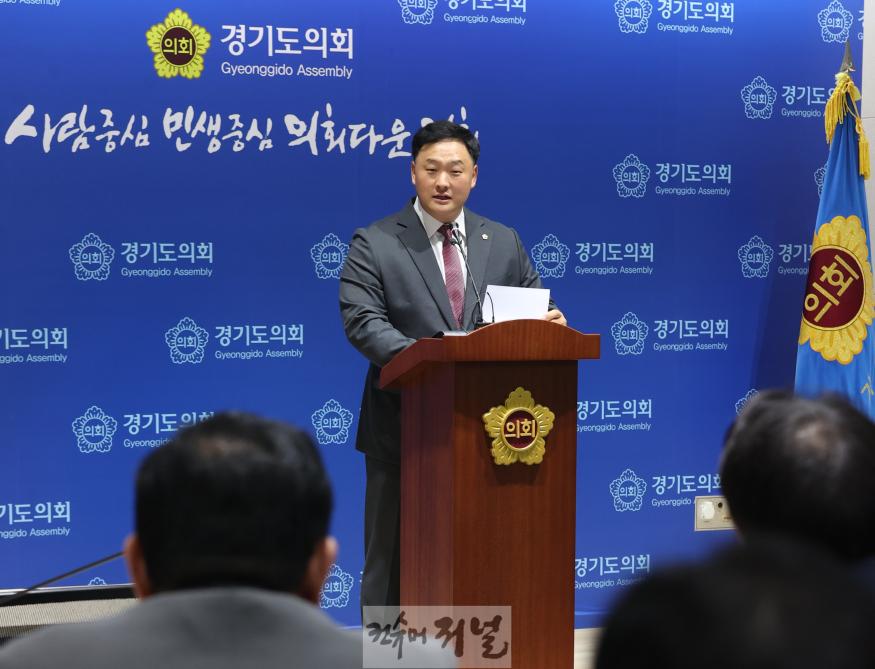 KakaoTalk_20241115_161621094.jpg