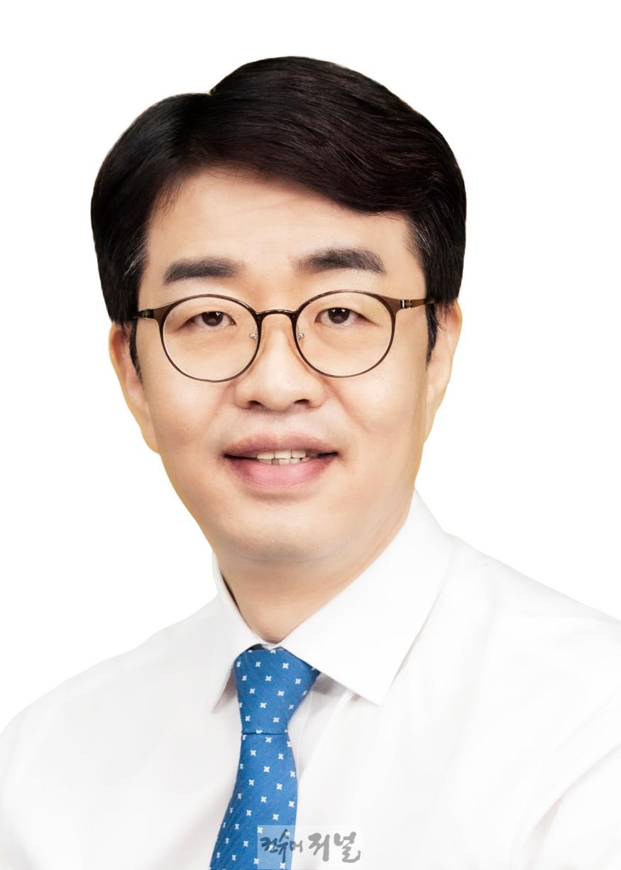 남동구3_이오상.jpg