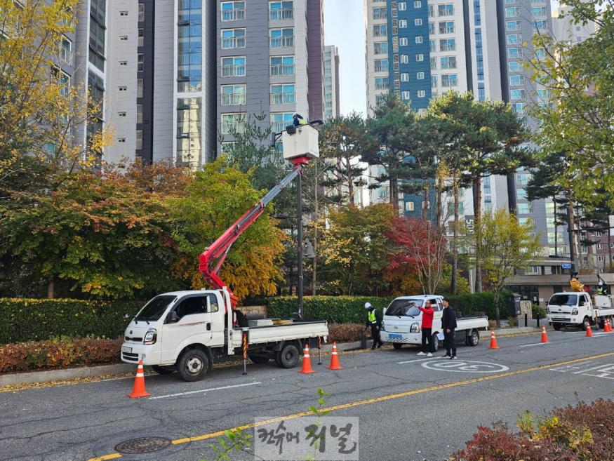 사진.jpg