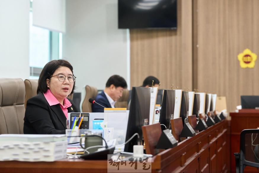 행감사진.jpg