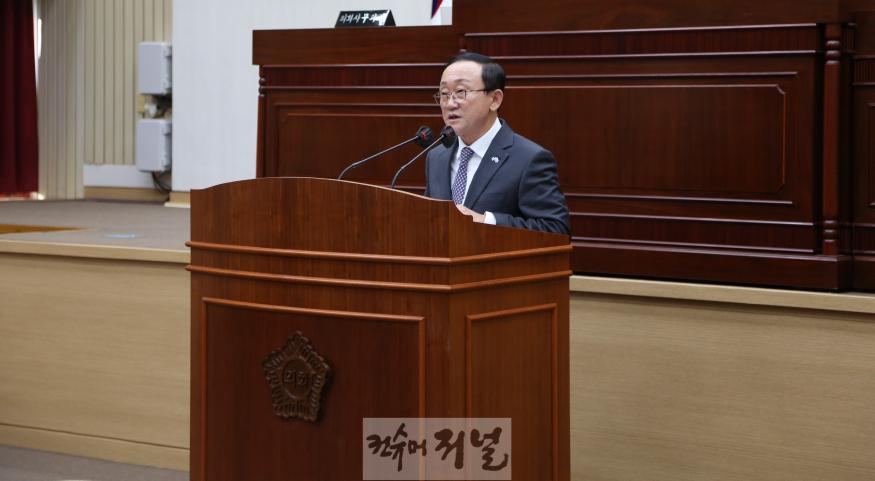 김덕현 연천군수, “생활인구 1천만 달성 목표” (2).jpg