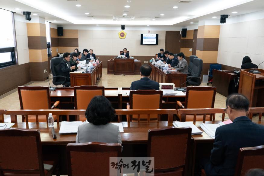241118_인천교통공사_행정사무감사9IC06935.jpg