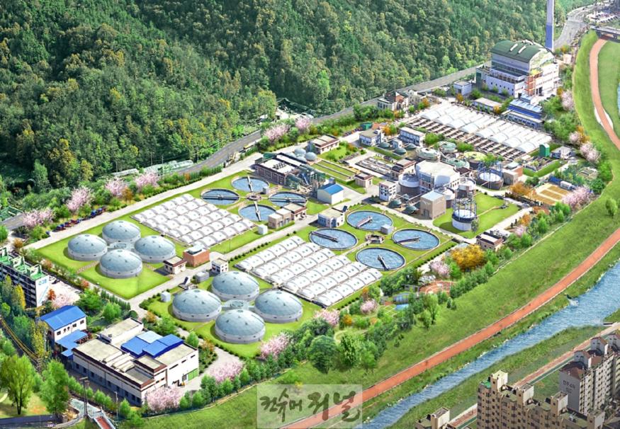 1.하수처리과(의정부시, 환경부 주관 공공하수도 운영‧관리 실태평가 우수기관 선정).jpg