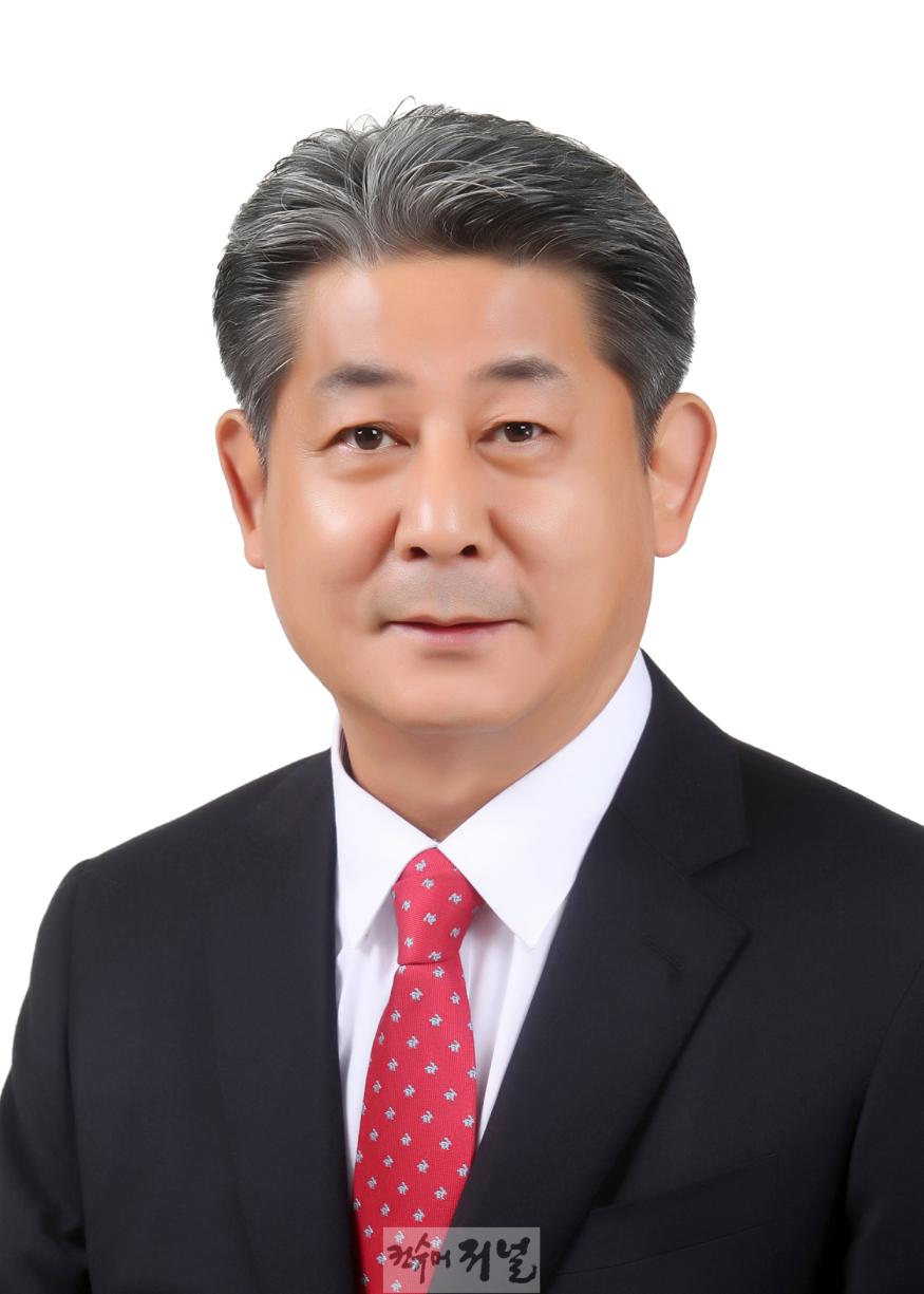 정해권 인천광역시의회 의장.jpg