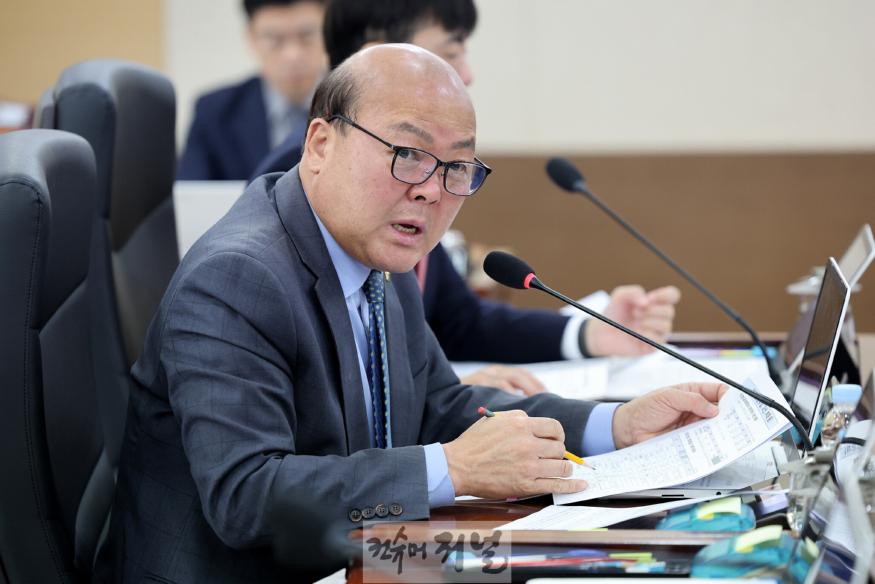 사진1.jpg