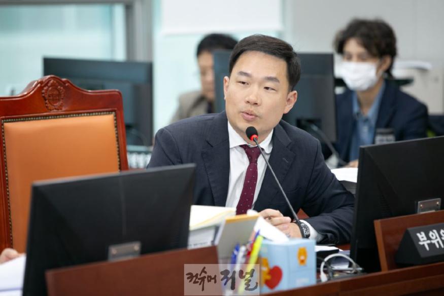 241119 이호동 의원, “교육청 외면 속 방치된 402명의 소년범들, 사회 복귀 위한 대책 시급”.jpg