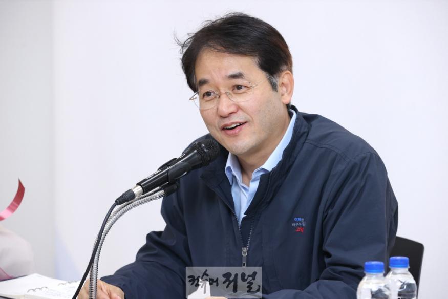 1-1. 이동환 고양특례시장.jpg