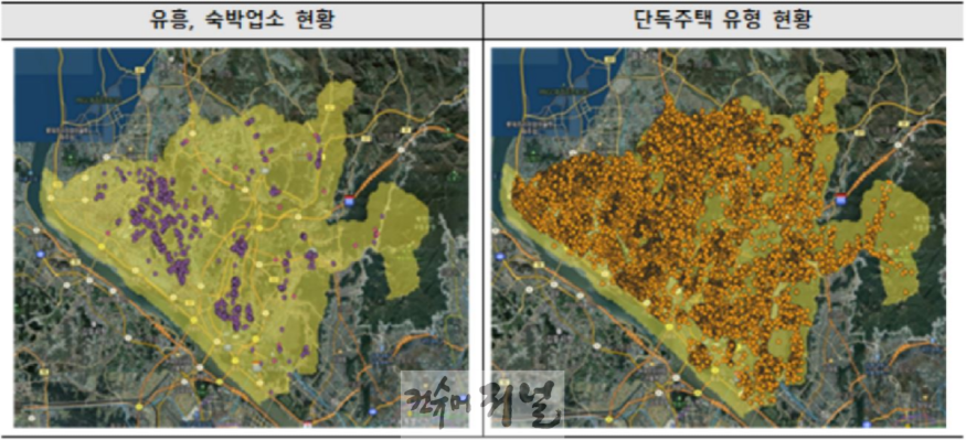 1-9. CCTV 설치 환경요인분석 일부 예시.png