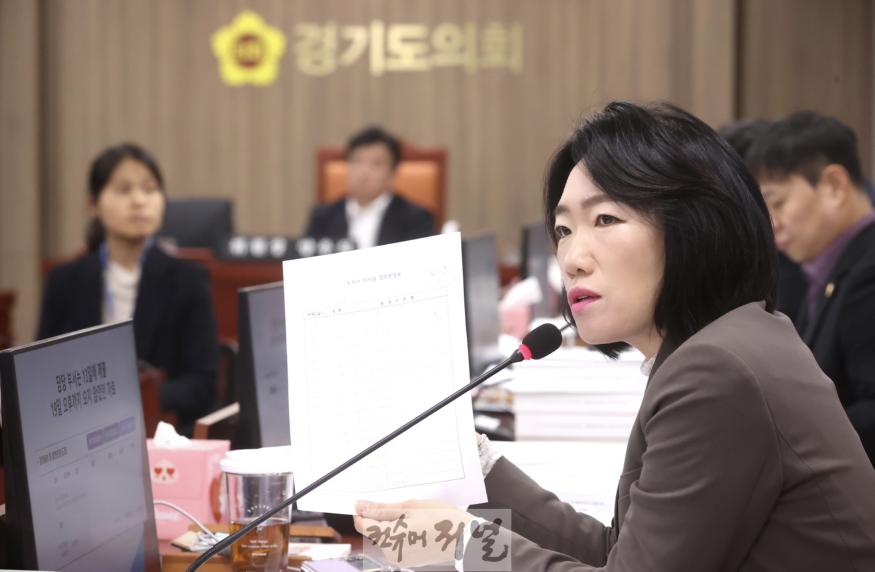 241121 이혜원 의원, 김동연 지사 정치 행보에 직격탄 “전과 6범과의 동행, 경기도지사가 앞장서서 경기도 품격 훼손하나“.jpg