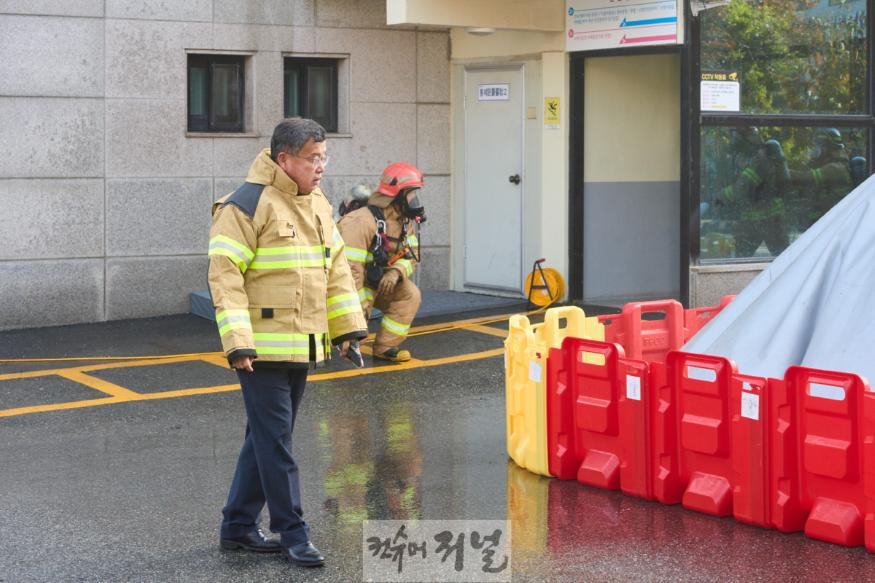 241121 장대석 의원, 부천호텔 화재잠사, 소방당국의 예방소흘도 책임 있어.jpg