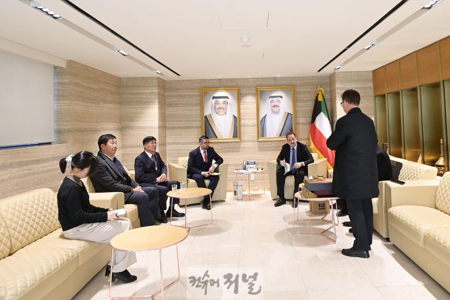 쿠웨이트 대사관1.jpg