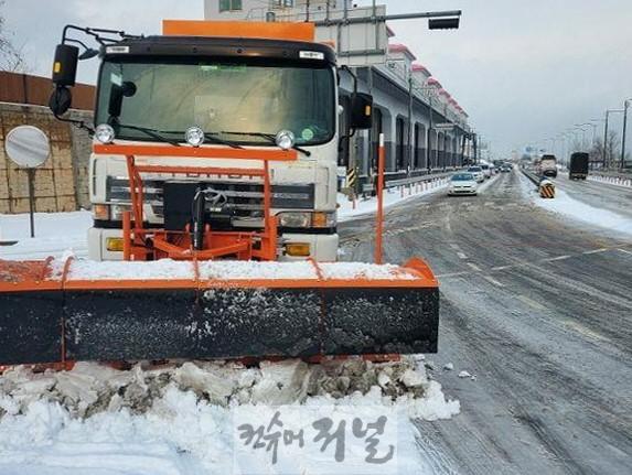보도자료1 시흥시, 2024~2025년 겨울철 도로제설작업 추진.jpg