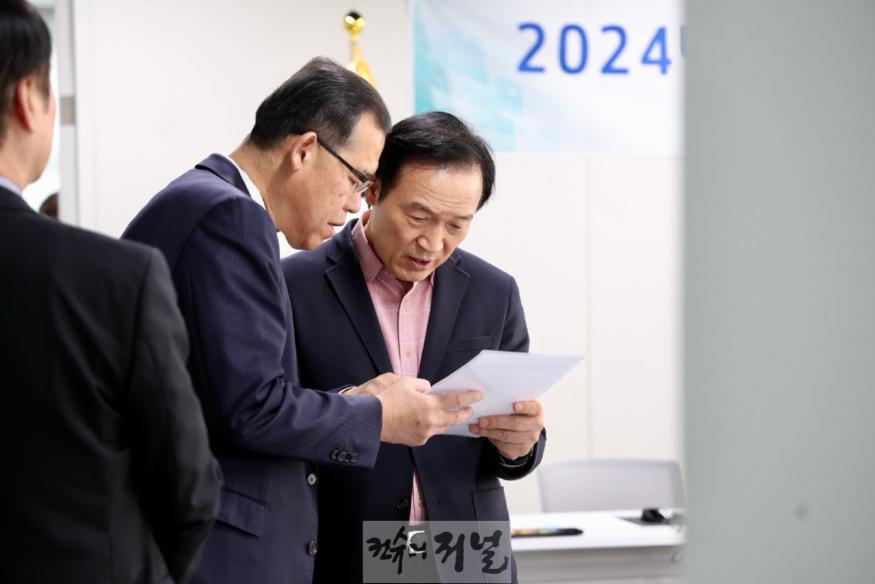 241122_경기도교육청__경기도의회_행정사무감사_수감(사진1).jpg