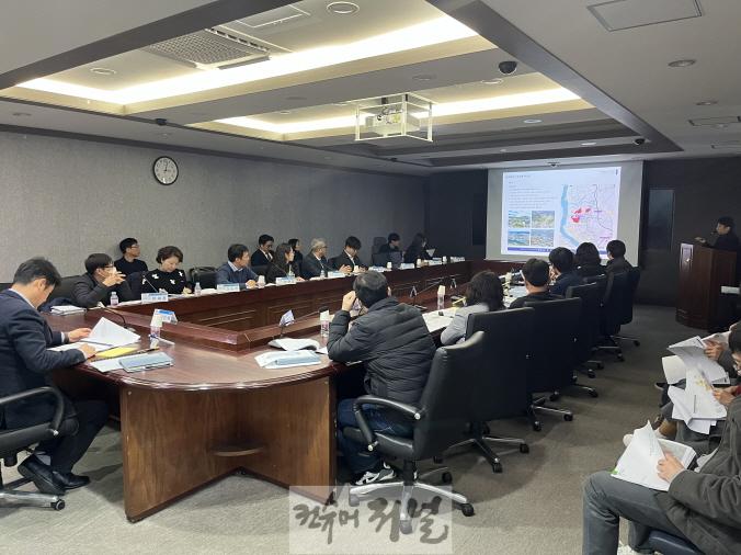 3. 파주운정3지구 지티엑스(GTX) 역세권 개발 위한 실무회의 개최 (1).jpg