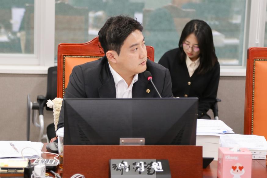 241122 이상원 의원, “K-컬처밸리 정상화를 위한 민간 협력과 실질적 대책 필요”.jpg